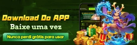 App Bet60 para Android e iOS - download grátis