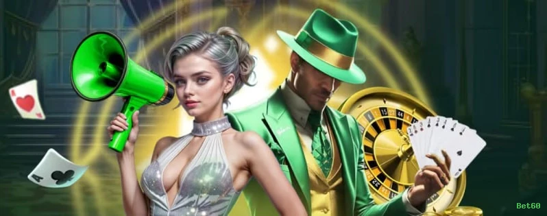 Apostas esportivas Bet60 - futebol e esportes ao vivo