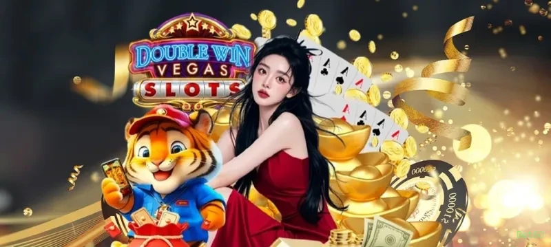 Guia rápido de apostas ao vivo na Bet60