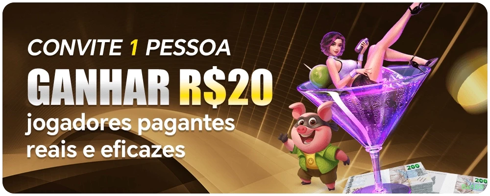 Dúvidas frequentes sobre apostas esportivas na Bet60