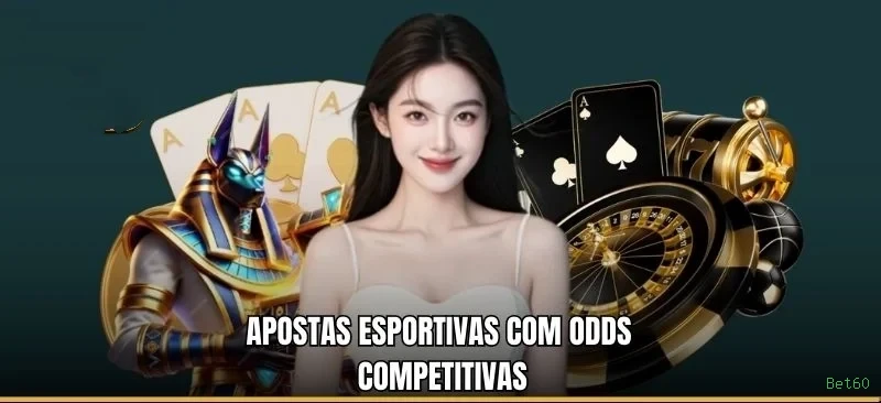 Aviator - Crash game popular na Bet60