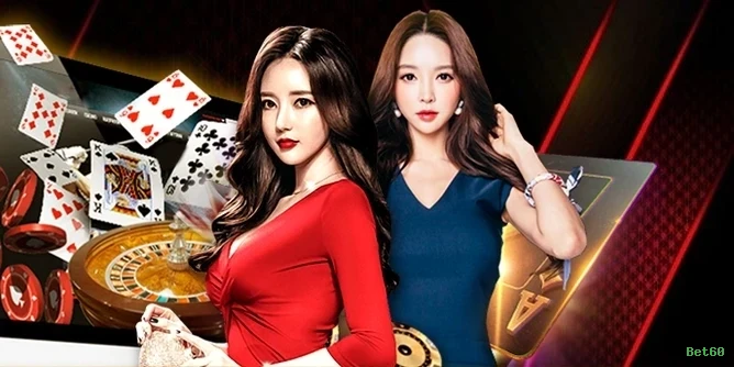 Aplicativo móvel Bet60 para iOS e Android