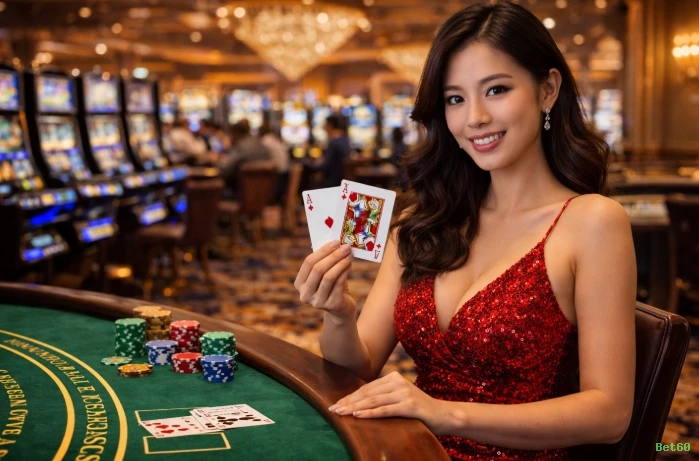 Bônus boas-vindas Bet60 R$100