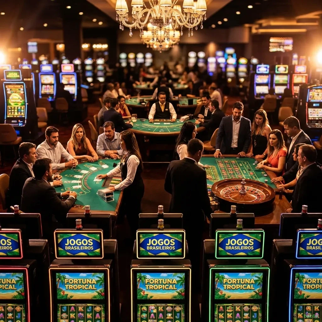 Depósito PIX Bet60