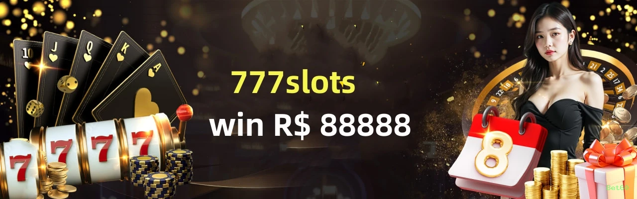 Slots Bet60 - Sweet Bonanza e caça-níqueis populares