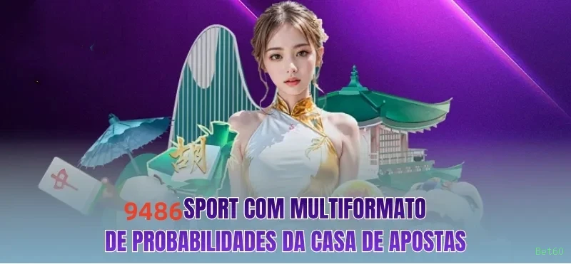 Aviator crash game Bet60
