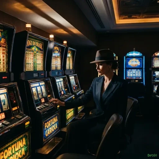 Bônus exclusivos membros VIP Bet60