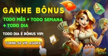 Ganhar e sacar na Bet60